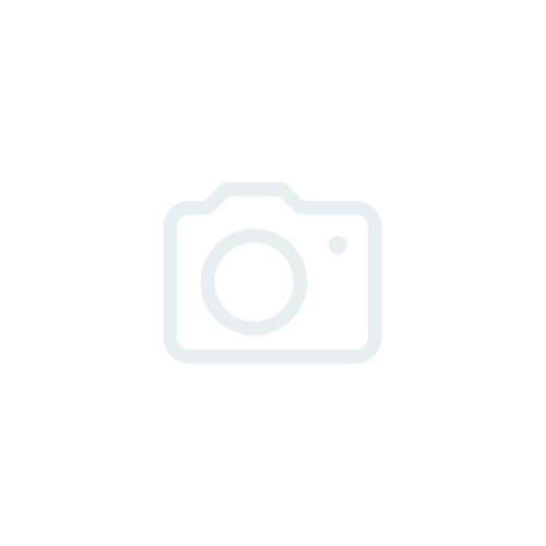 Свеча розжига DHIN-1